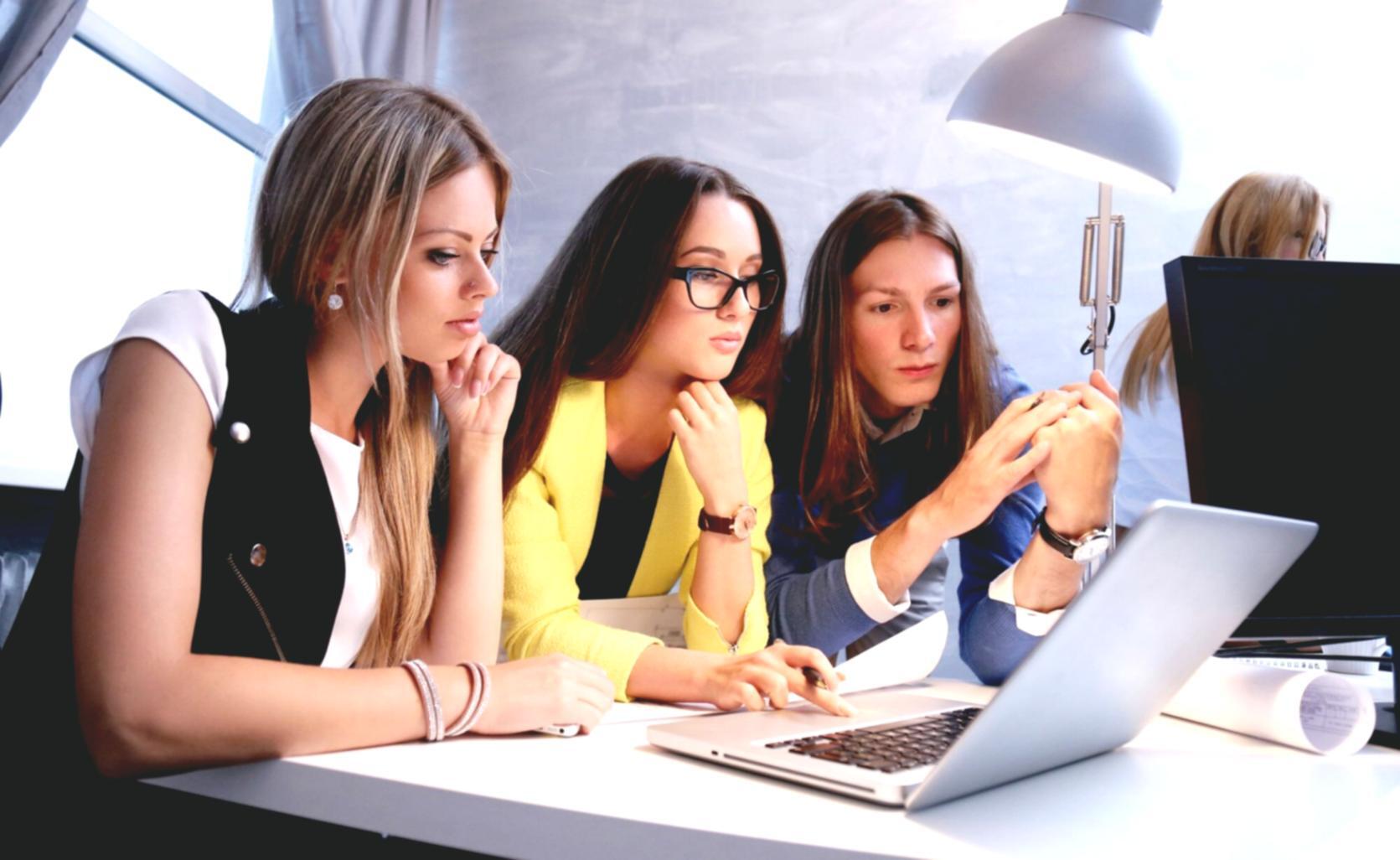 Budgeting fundamentals learning environment